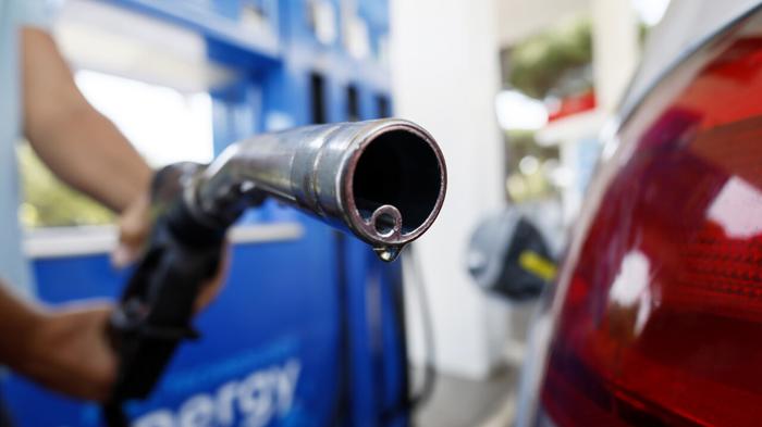 Accise carburanti in Italia: possibile aumento per il diesel