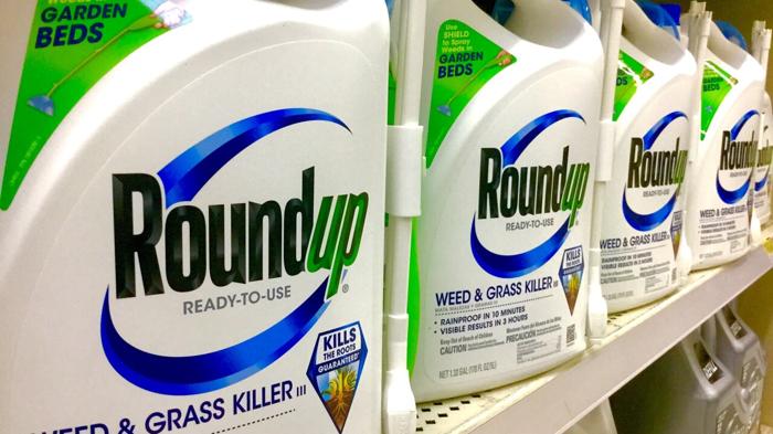 Bayer condannata a pagare 78 milioni di dollari per il caso Roundup