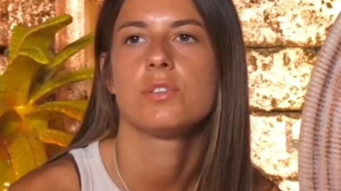 Temptation Island: Giulia e Mirco al bivio