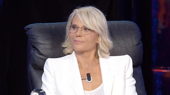 La strategia rivoluzionaria di Maria De Filippi: Tu si que vales senza pubblicità