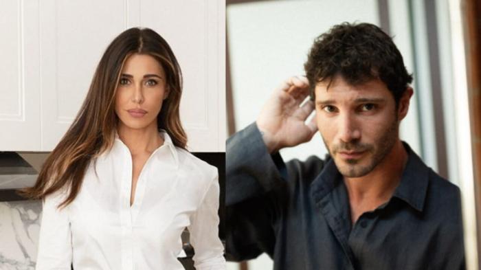 Belen Rodriguez: Amore, Crisi e Crescita Personale