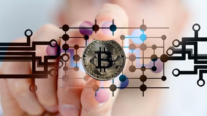 Manovra 2025: Emendamenti su Criptovalute e Bitcoin