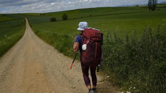 Molestie e abusi sul Cammino di Santiago: l’inchiesta del Guardian