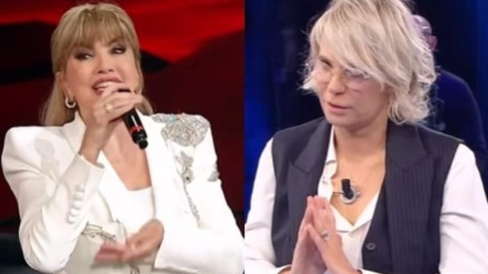 Sfida televisiva: Tu si que vales batte Ballando con le stelle