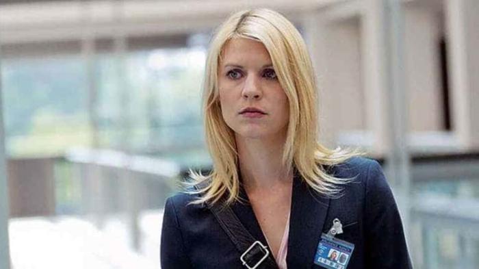 The Beast in Me: Claire Danes protagonista di una nuova miniserie thriller su Netflix