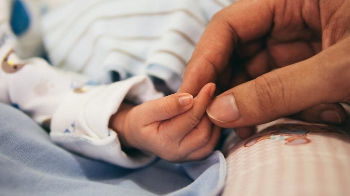 La Prematurità e lo Sviluppo Cerebrale: Priorità di Ricerca e Cura