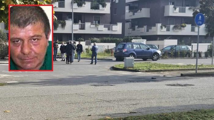 Omicidio a Foligno: Minorenne arrestato per la morte di un operaio