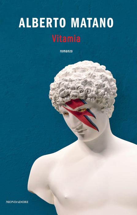 Vitamia