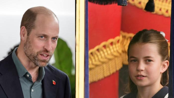 Il Principe William e la sua barba: aneddoti e controversie